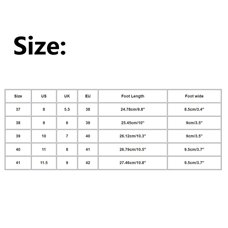 S03112014473741b18780e3bff1b8c9bd6