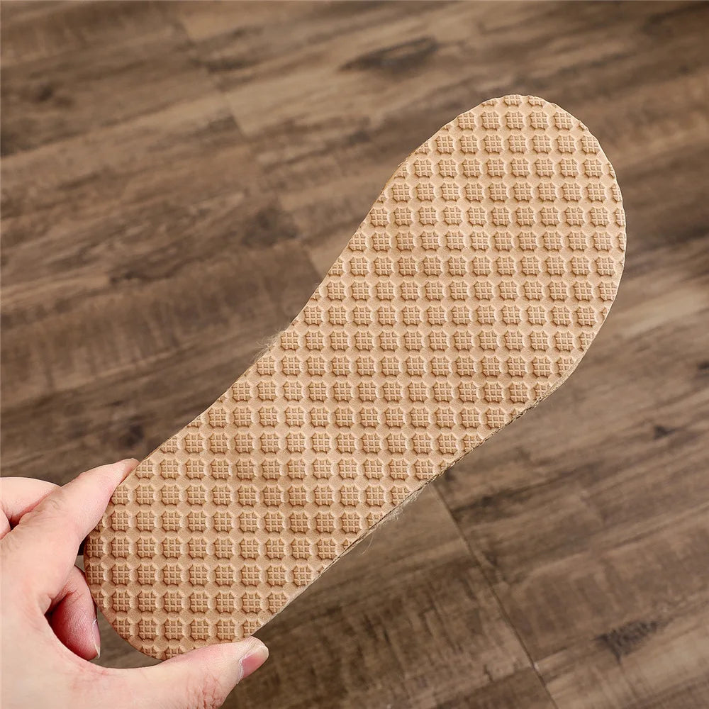 S2826a99084ed420cbe8ab00fbbd1733b2