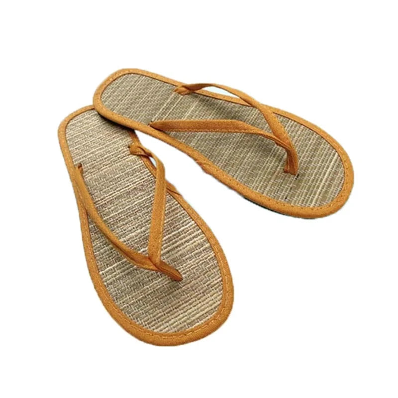 S723cf6bc6dad4cc888186e60b96027792