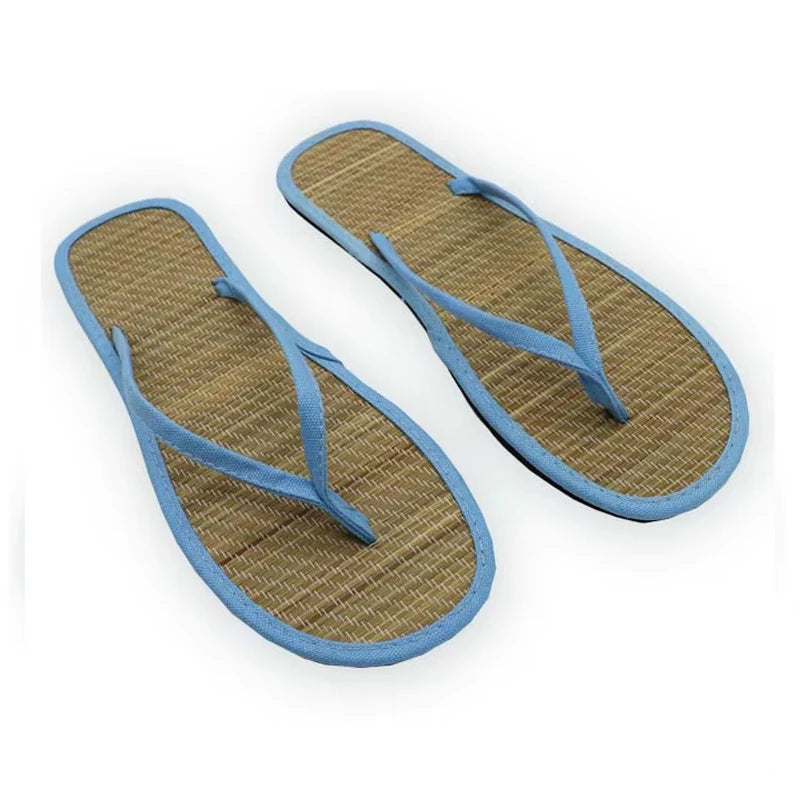 Se4c5503e0d584d2cb0b7f110321a4338a