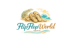 FlipFlopWorld.space - Home